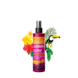 Summer Glow Aşamalı Renk Açıcı Spreyi