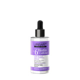 Expert No.6 Biotin Caffeine Dökülme Karşıtı Saç Bakım Serumu-50 ml-vegan