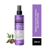 Expert Series Biotin & Caffeine Saç Toniği