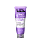 Expert Series Biotin & Caffeine Saç ve Saç Derisi Bakım Kremi