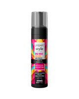 Style Guide Ekstra Dolgunlaştırıcı Hacim Köpüğü- Esnek Tutuş Ultra Hacim-100ml