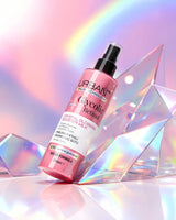 Glycolic Retinol Parlaklık Etkili Onarıcı Saç Bakım Sütü-200ml