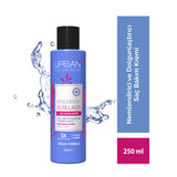 Hyaluronik & Kolajen Kuru ve Cansız Saçlara Özel Saç Bakım Kremi 250 ml
