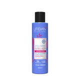Hyaluronik & Kolajen Kuru ve Cansız Saçlara Özel Saç Bakım Kremi 250 ml