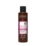 Argan Yağı & Keratin Kolay Kırılan Yıpranmış Saçlara Özel Saç Bakım Kremi 250ml