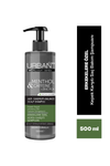 Urban Care Men Kepeğe Karşı Etkili Şampuan- 500ML-vegan