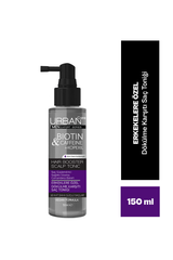 Urban Care Men Saç Güçlendirici Bakım Toniği -150ML- vegan