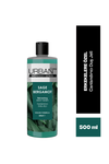 Urban Care Men Ada Çayı & Bergamot Duş Jeli -500ML-vegan