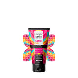 Style Guide Elastic Curl Jöle