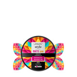 Style Guide Matte Wax