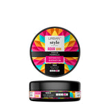 Style Guide Aqua Wax