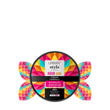 Style Guide Aqua Wax