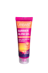 URBAN Care Summer Glow Aşamalı Renk Açıcı Jel-100ML-vegan