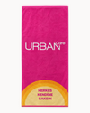 Urban Care Plaj Havlusu