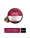 No.1 Expert Apple Cider Peeling Şampuan