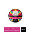 Style Guide Aqua Wax