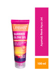 URBAN Care Summer Glow Aşamalı Renk Açıcı Jel-100ML-vegan