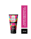 Style Guide Elastic Curl Jöle