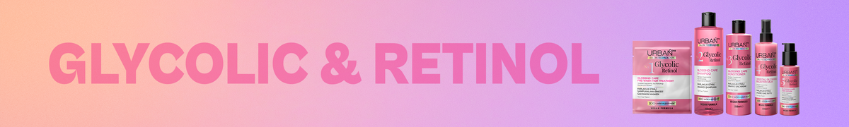 Glycolic Retinol