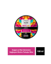 Style Guide Matte Wax