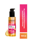 URBAN Care Perfecting Besleyici Parlaklık Veren Saç Bakım Yağı -100ML-vegan
