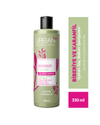 Rosemary & Clove Biberiye ve Karanfil Şampuan 350 ML