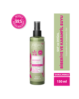 Rosemary & Clove Biberiye ve Karanfil Suyu 150 ML