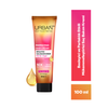 URBAN Care Perfecting Besleyici Parlaklık Veren Saç Bakım Kremi -150ML-vegan