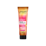 URBAN Care Perfecting Besleyici Parlaklık Veren Saç Bakım Kremi -150ML-vegan